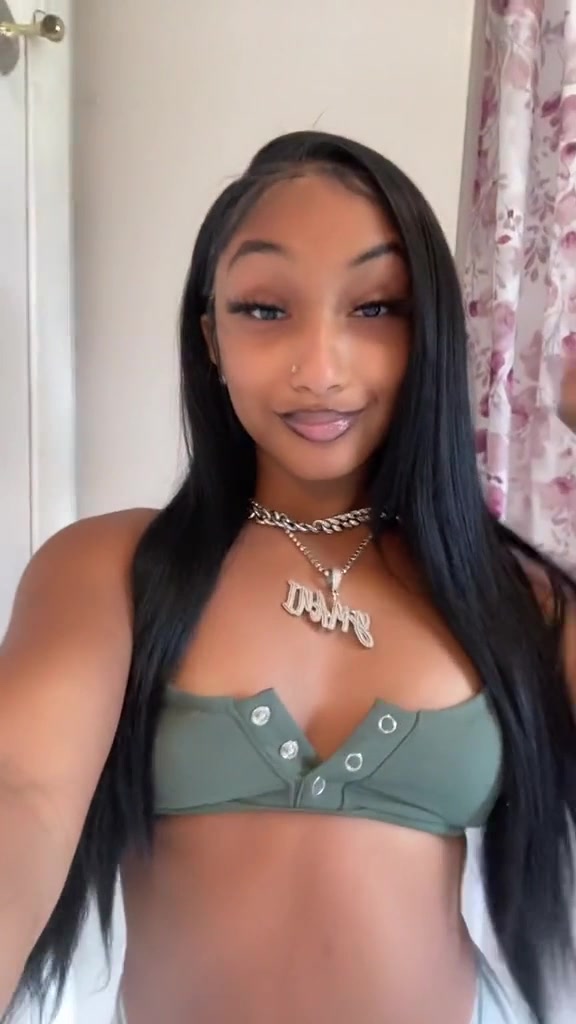 @Ymani