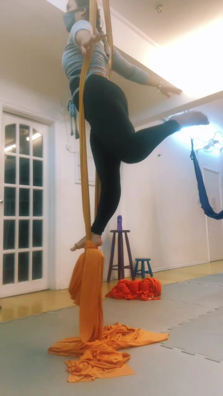 @Sabrina Sassa