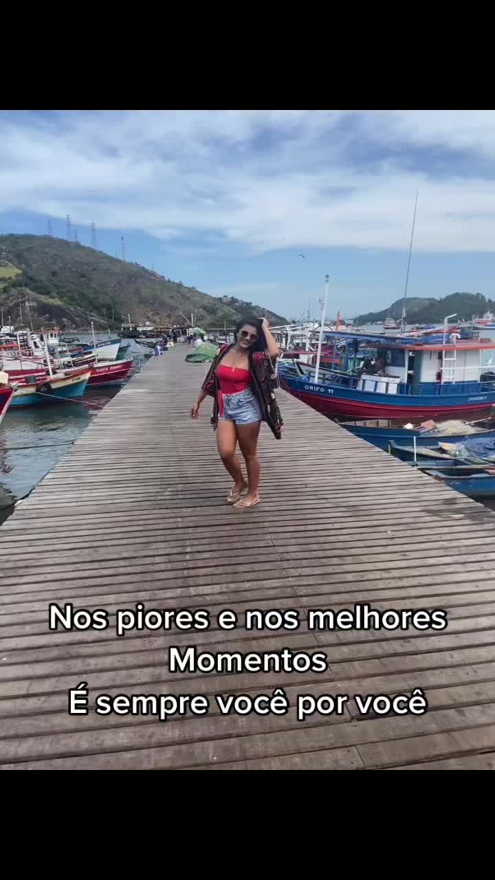 @Samara Paiva