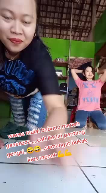 @💙💜PESEK_BAWELL'E_KDR💜💙