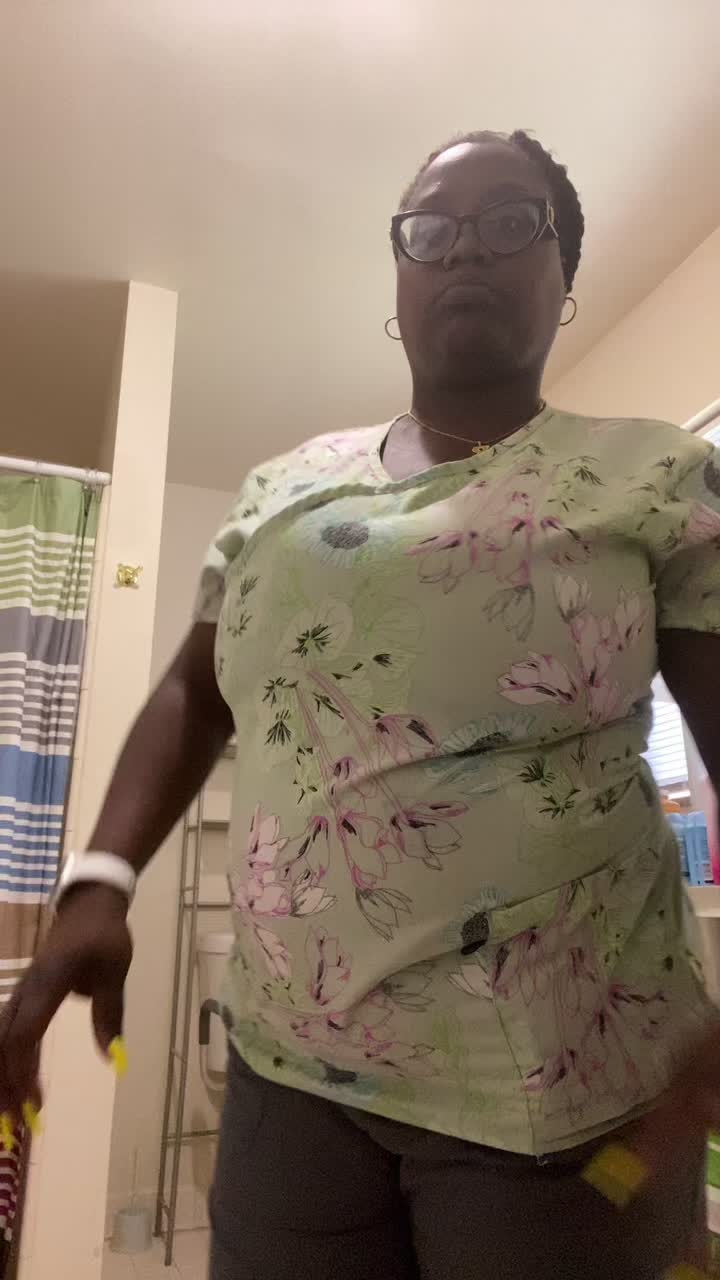 @MeanAss_Meka