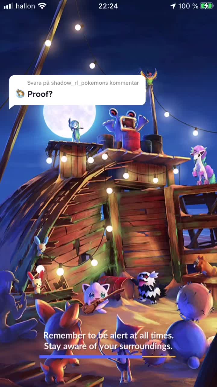 @pokeelle