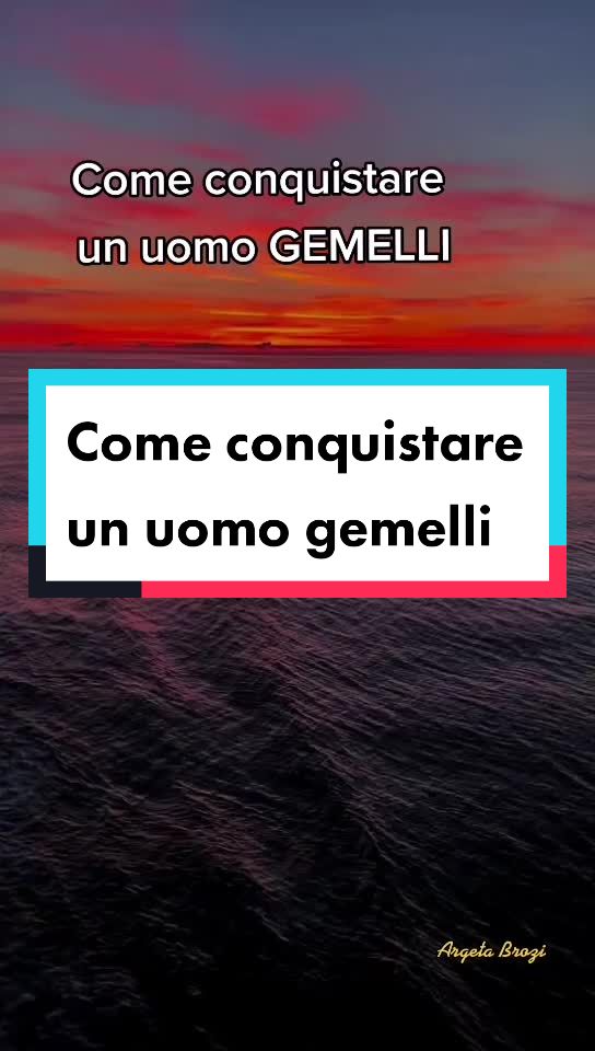 @Argeta Brozi