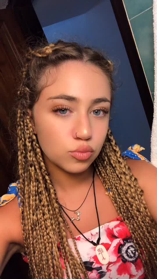@Paschalina