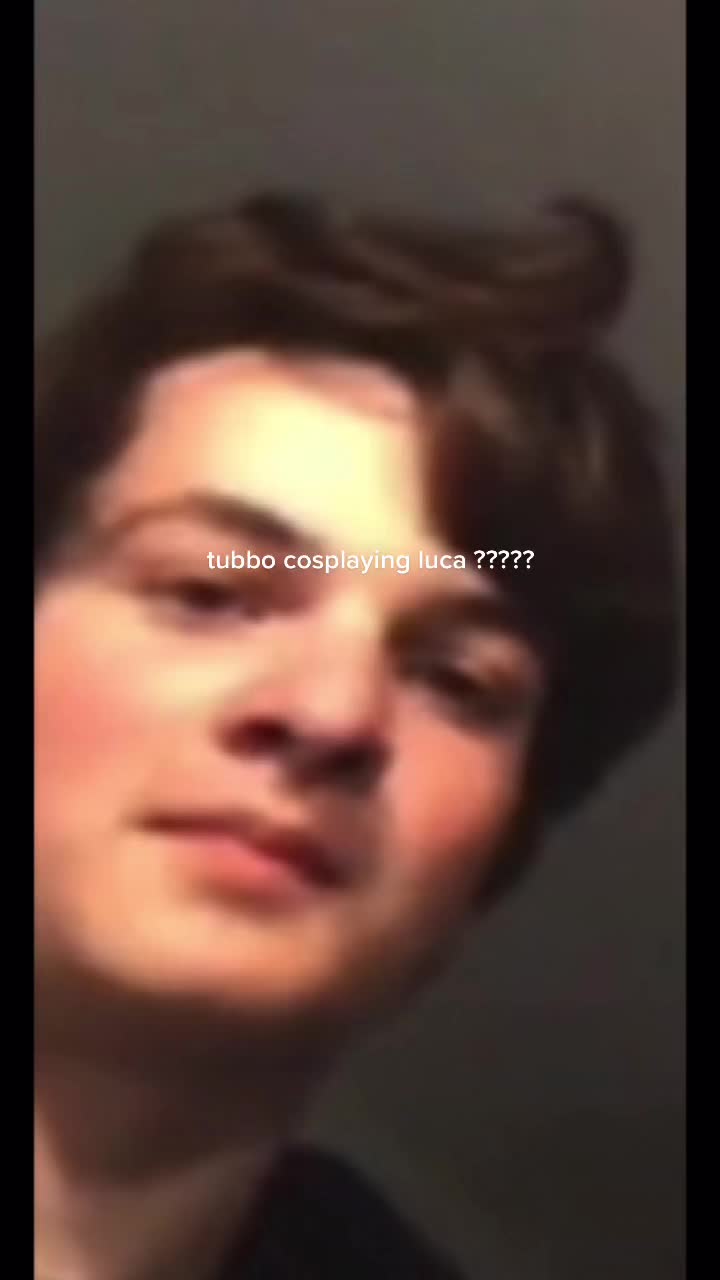 @:)