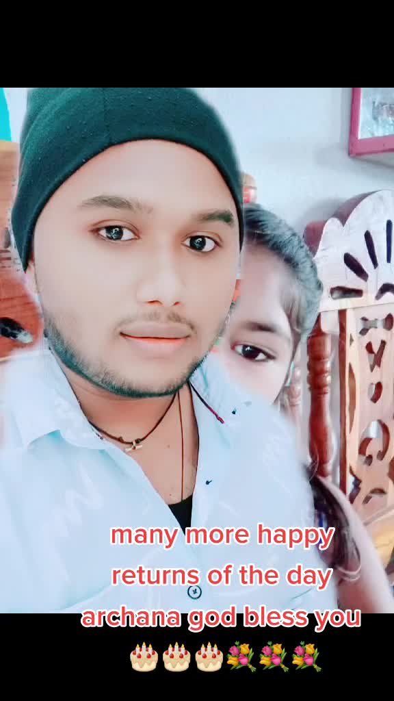 @madhu.