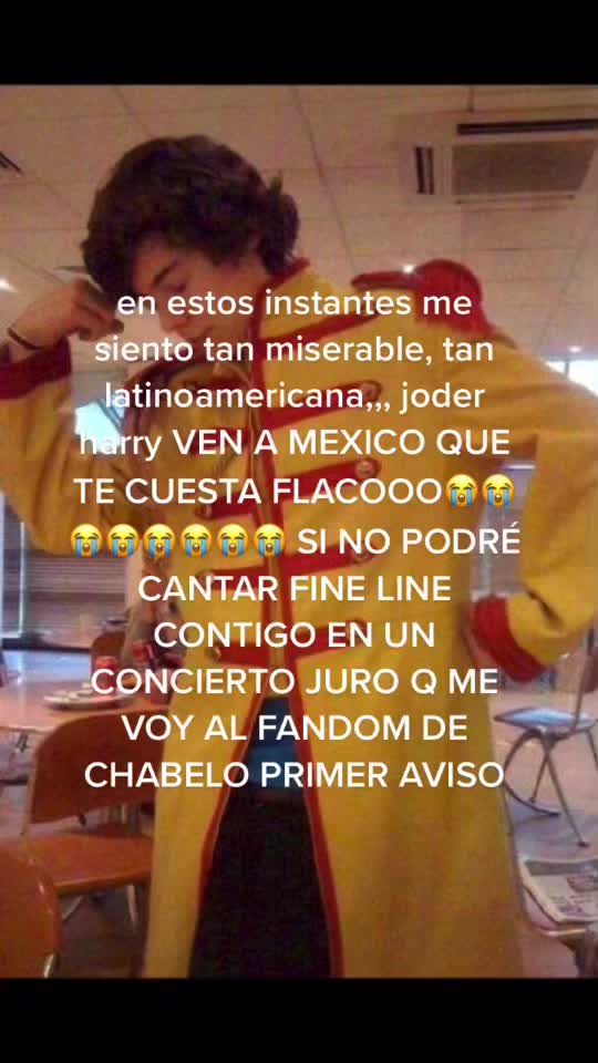 @harrymichico