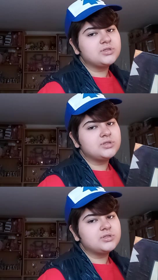 @❤︎𝒢𝓇𝒶𝓏𝒾𝒶_𝒞ℴ𝓈𝓅𝓁𝒶𝓎❤︎