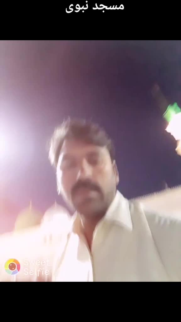 @Malik Faisal804🇵🇰