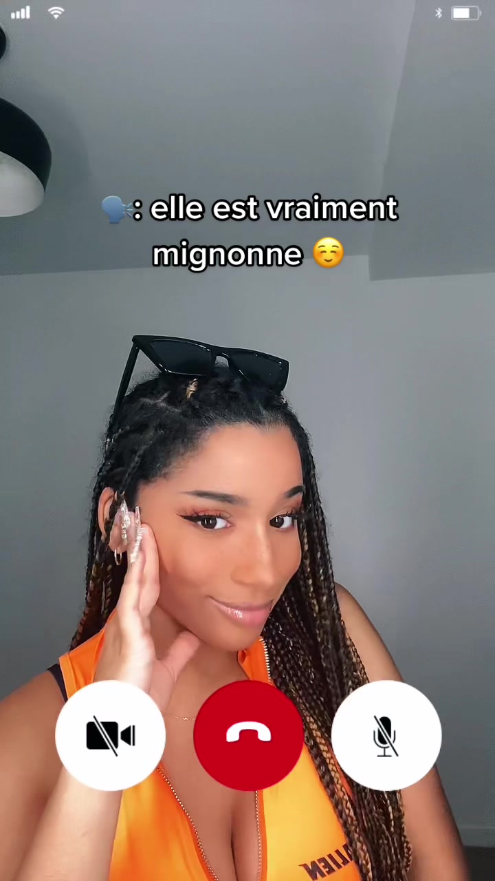 @Falone