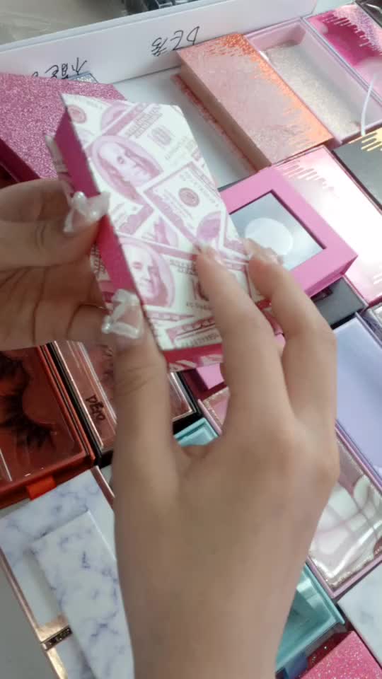 @lashes
