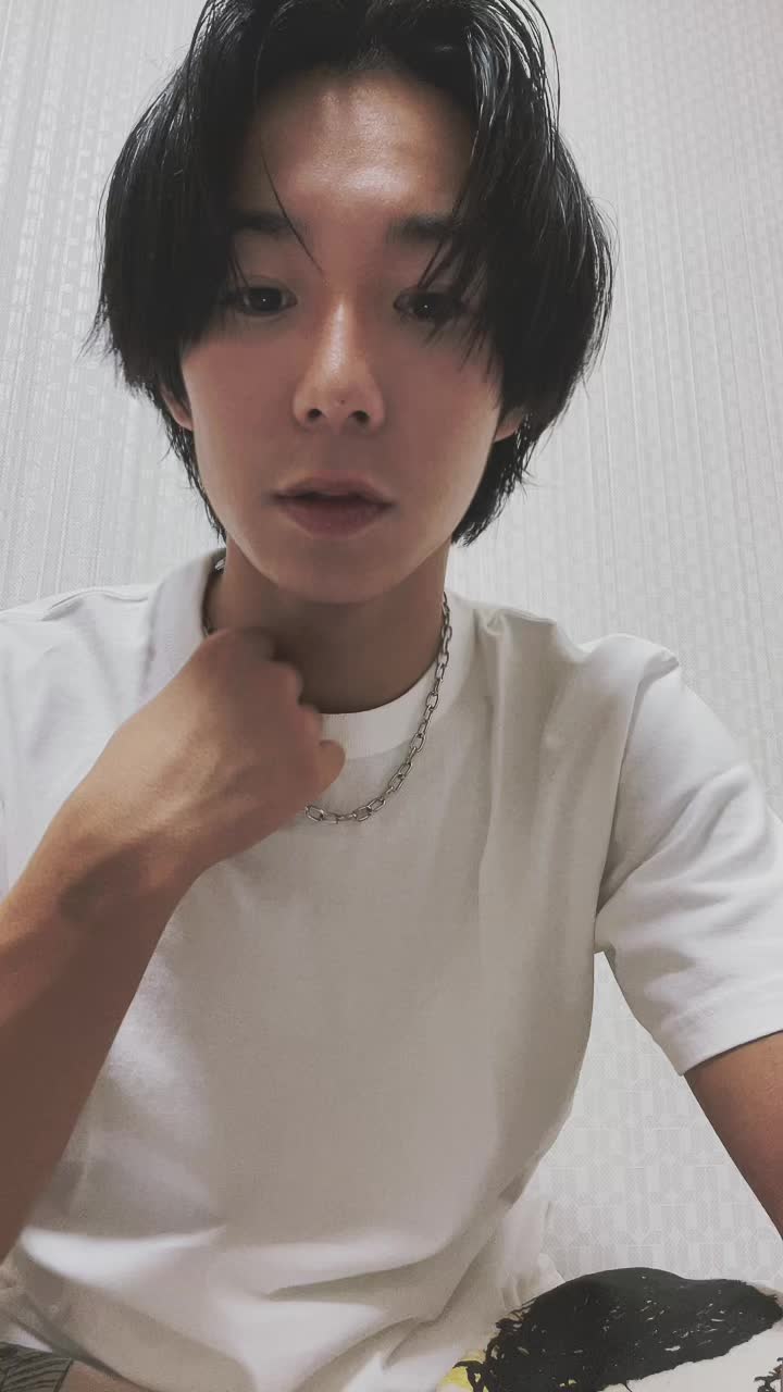 @ファルーカモデルズ
