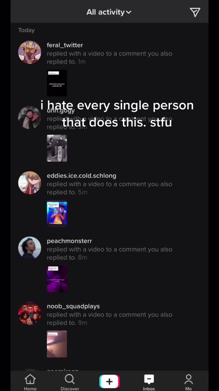 @&lsquo;&bull;&rsquo; 0