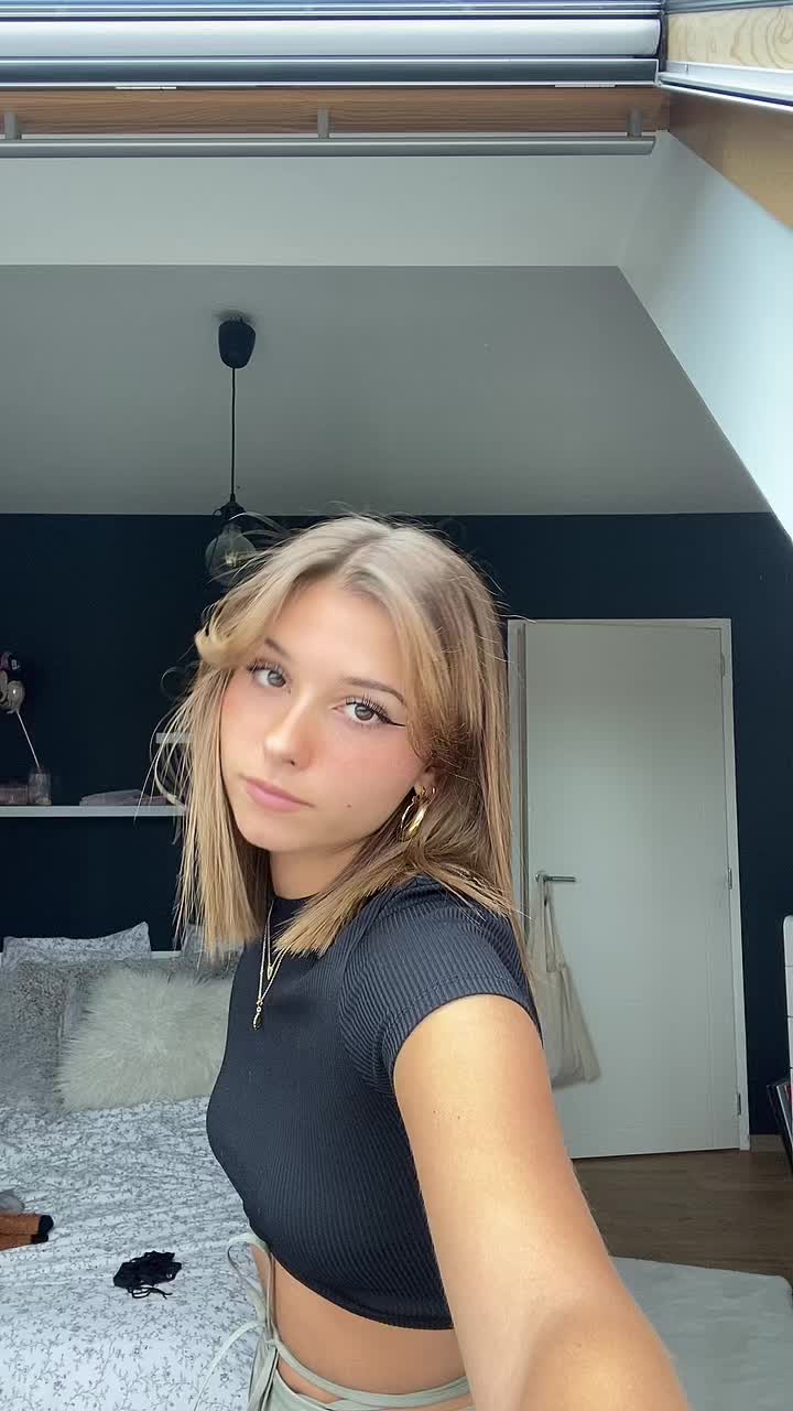 @pe