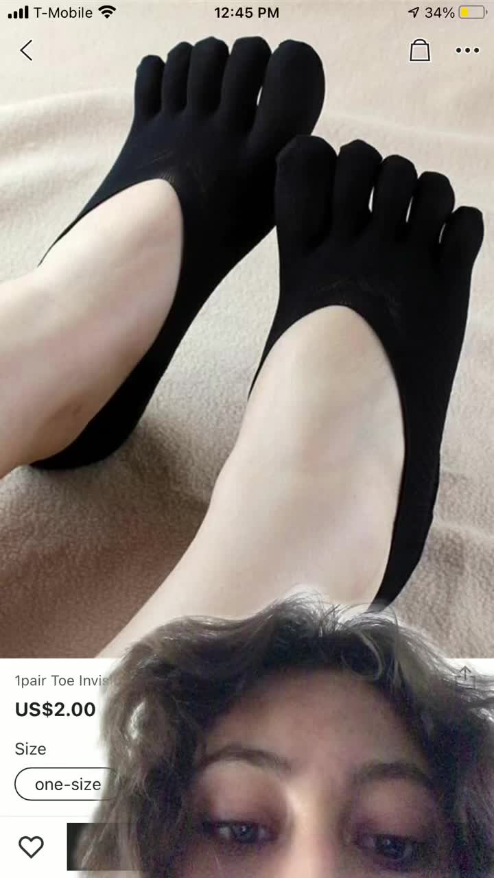 @icycoals