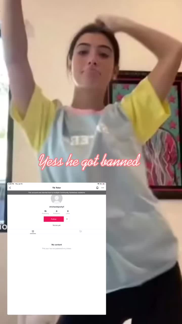 @_chxrlbearsxx_