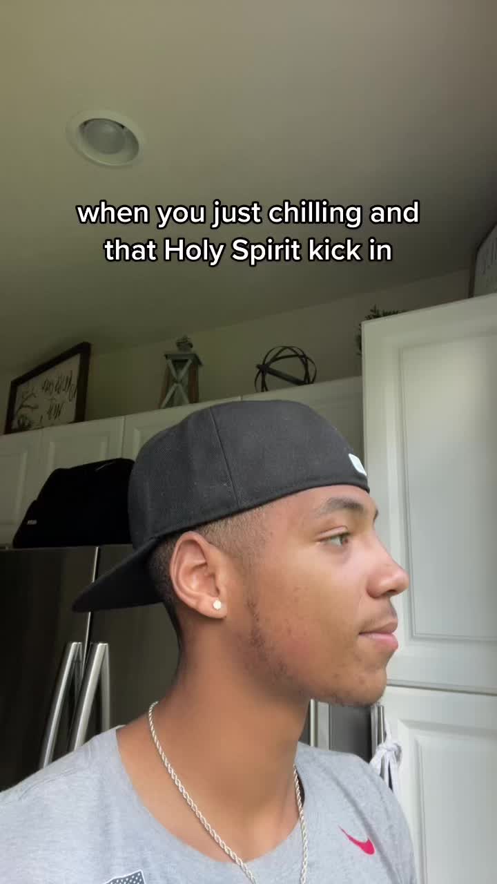 @Jaylin Byrd
