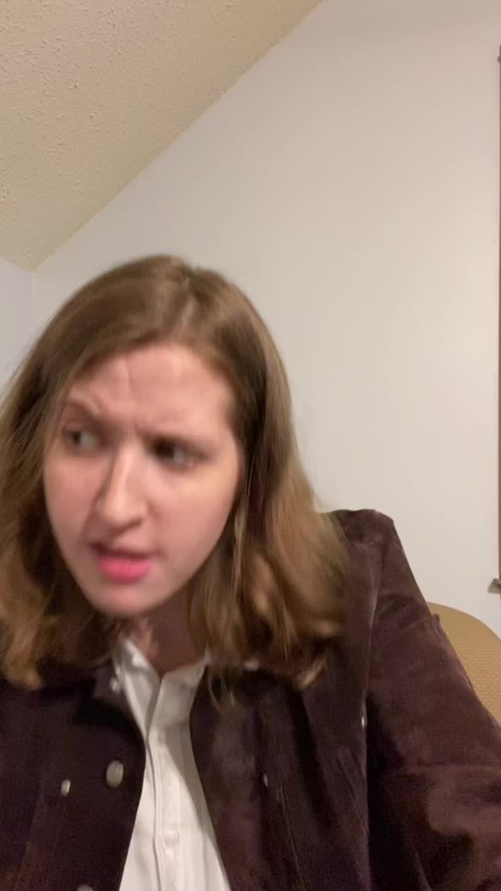 @SJtheRaven