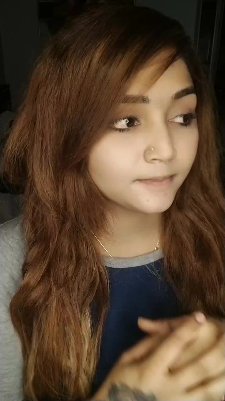 @SHEELA_EB_PANDA BEAUTY_2101