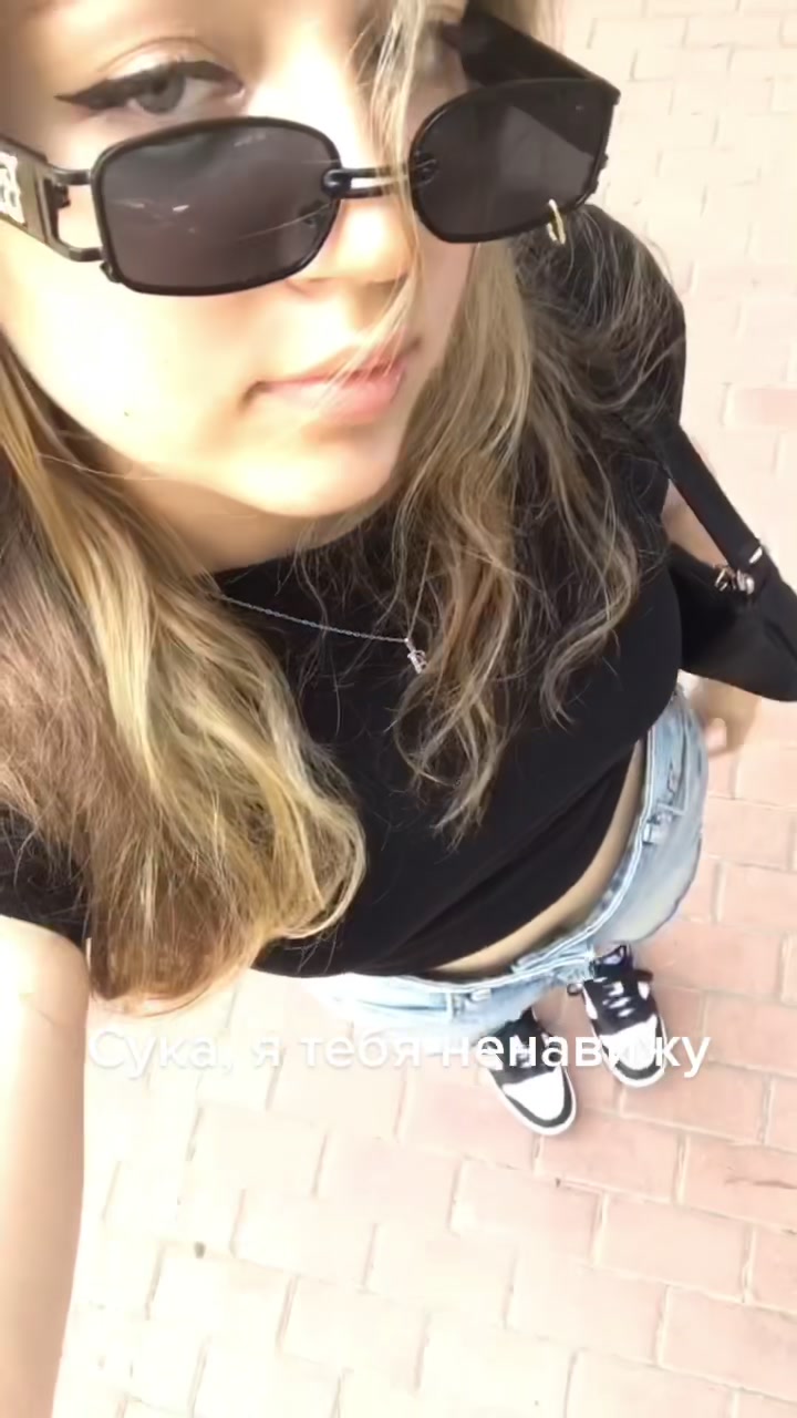 @ggzgama