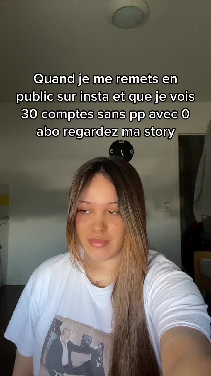 @Fatnaaa_