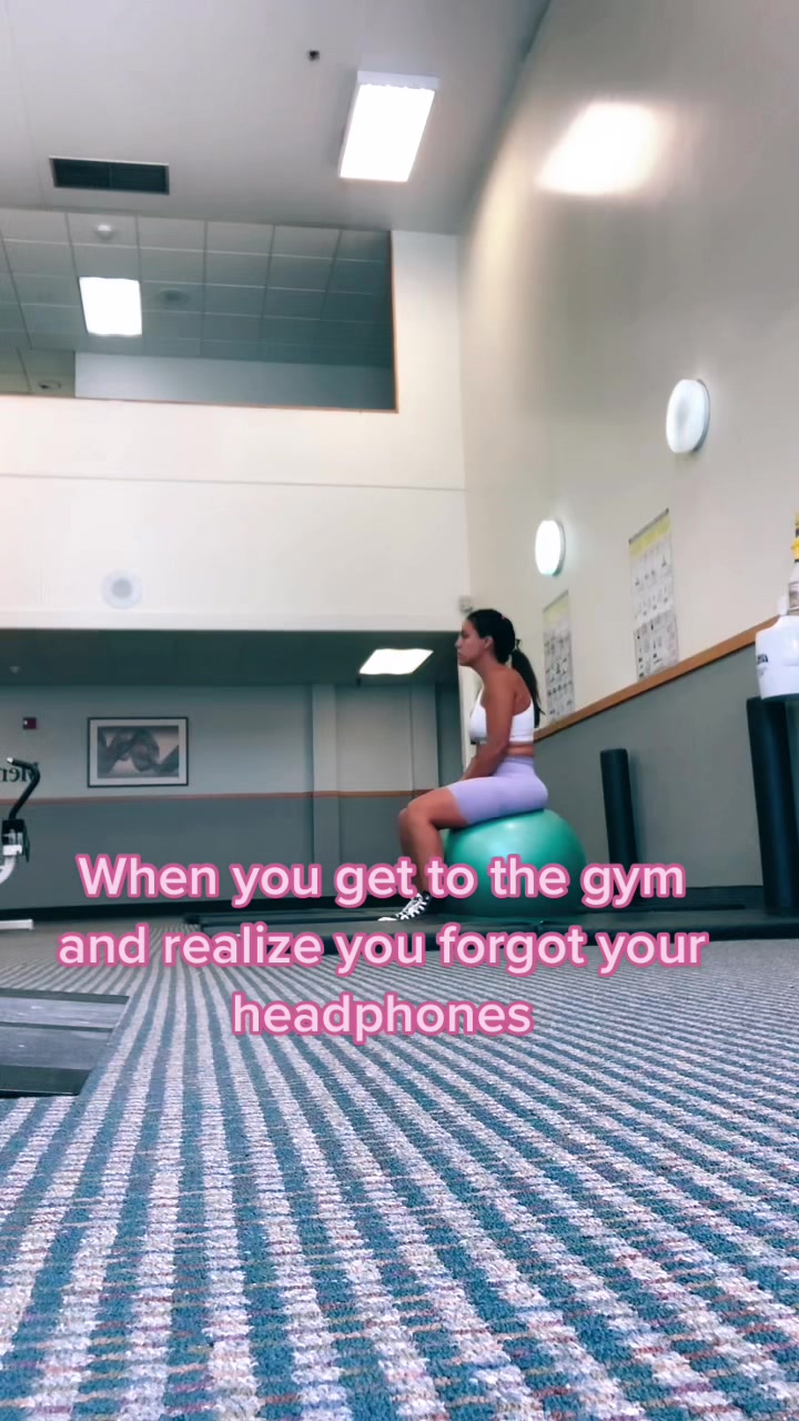 @laysa | rn