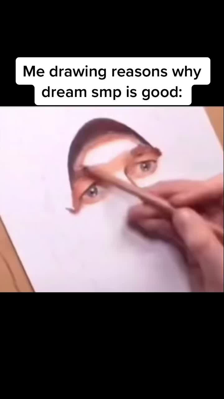 @carti d rider