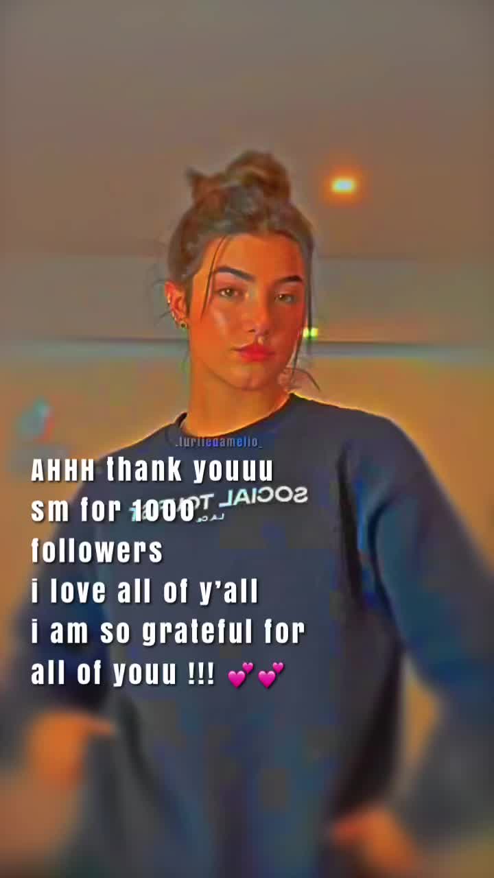 @charlii <33