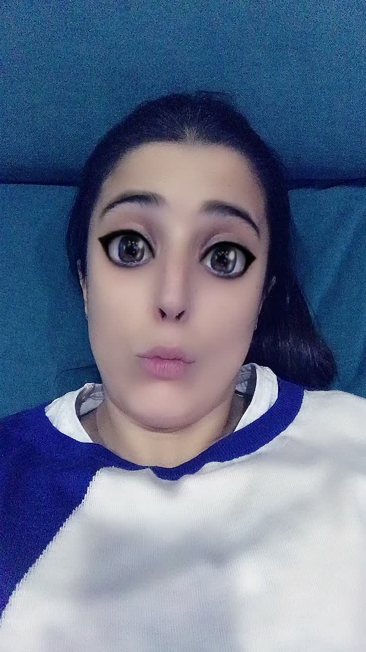@AaaaaallleeeeexxxxxX