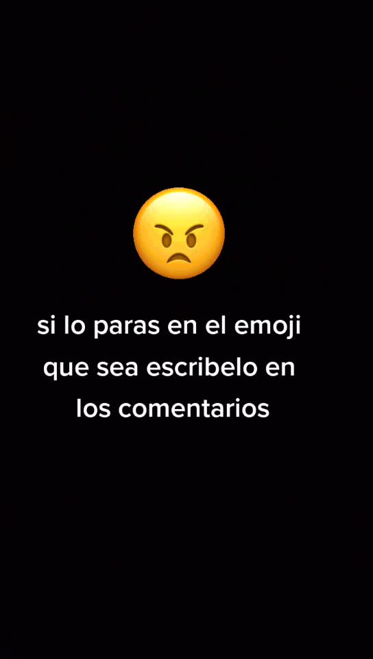 @garrincha_12