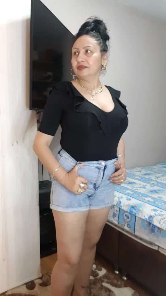 @Damadulcik73