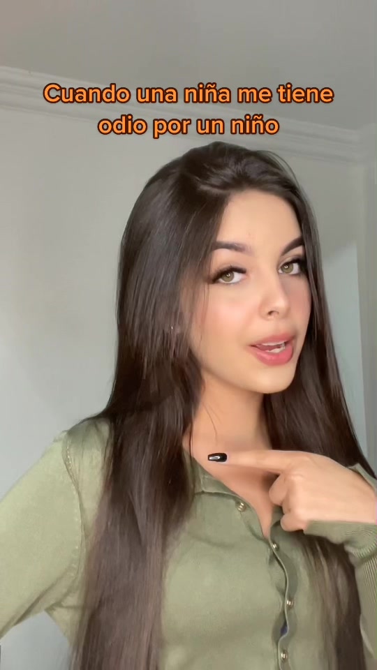 @Veronica Maurera