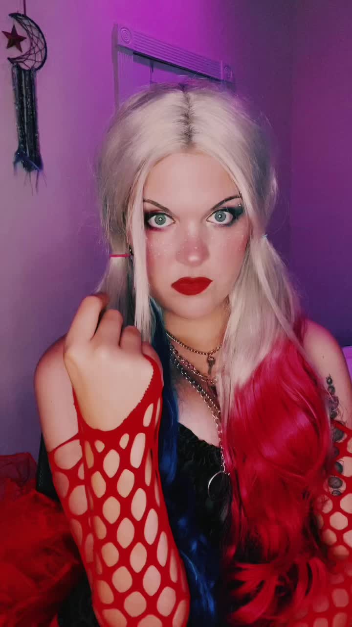 @Jordy