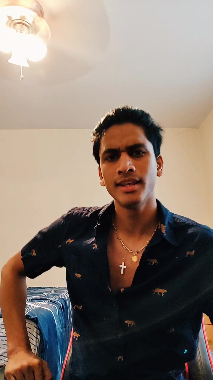 @Kevin Jaimon