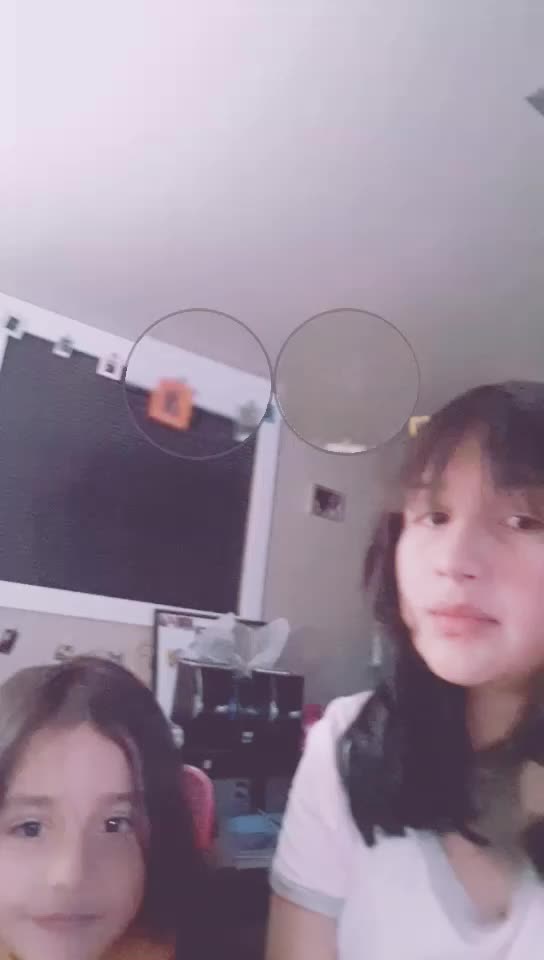 @Kitana Martinez