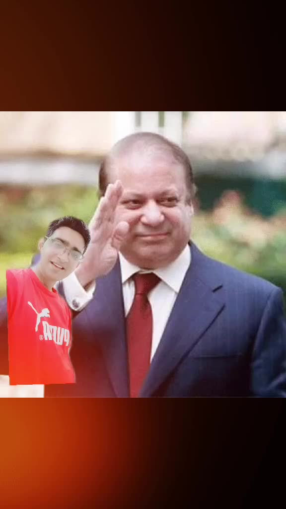 @Sadaqat Motivation