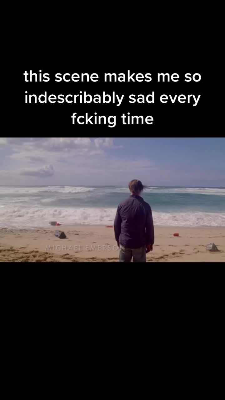 @frankiee