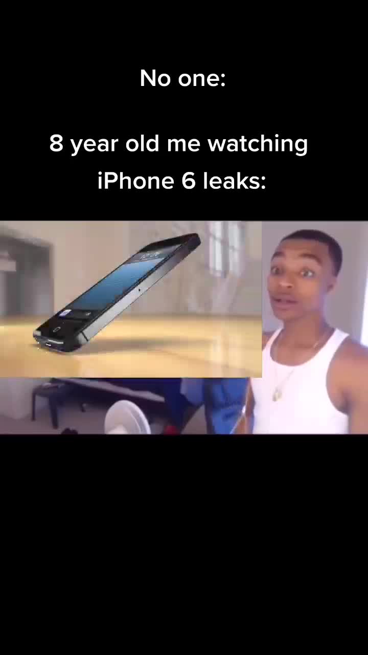 @addevk