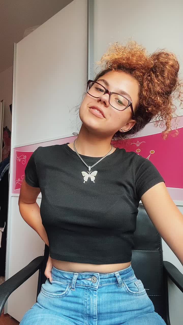 @_miha_țurcaș🫶🏼