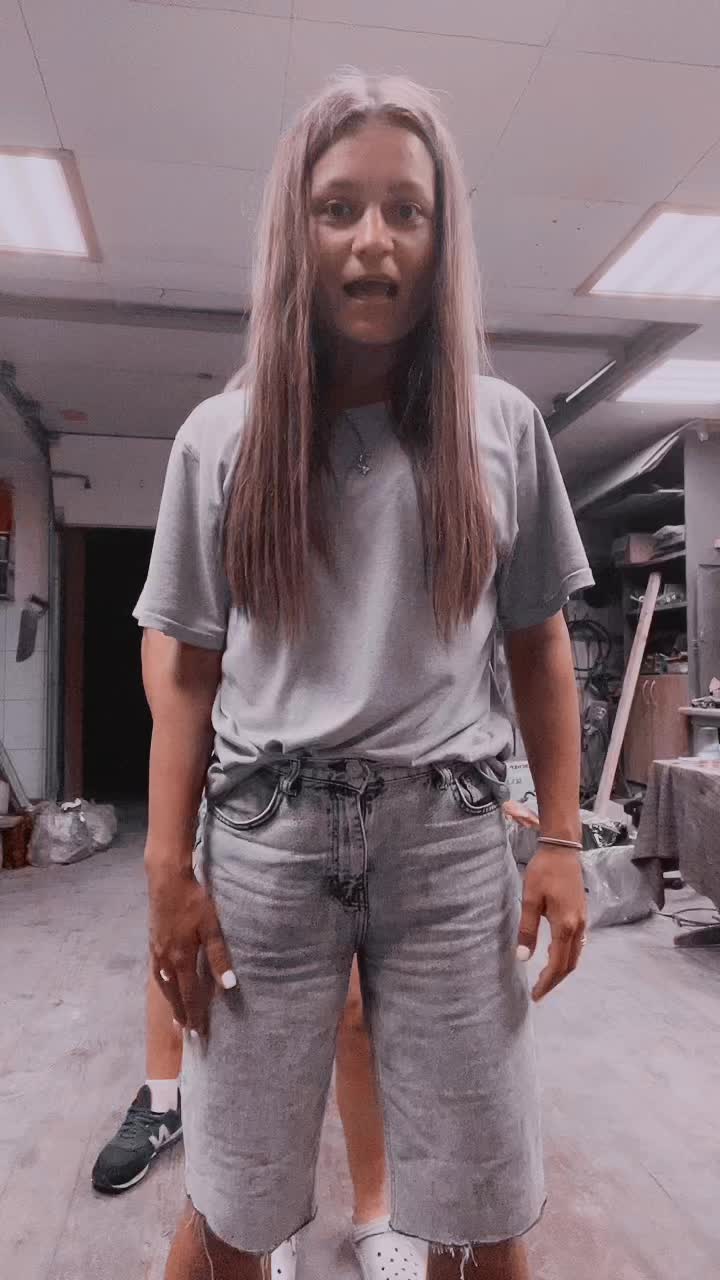 @wow_vashumashu