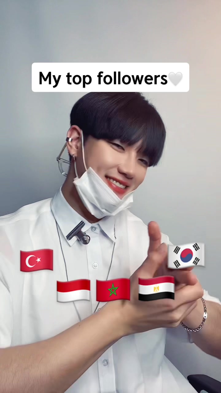 @🧏🏻&zwj;♂️OHSAEBOM 오새봄🧏🏻&zwj;♂️