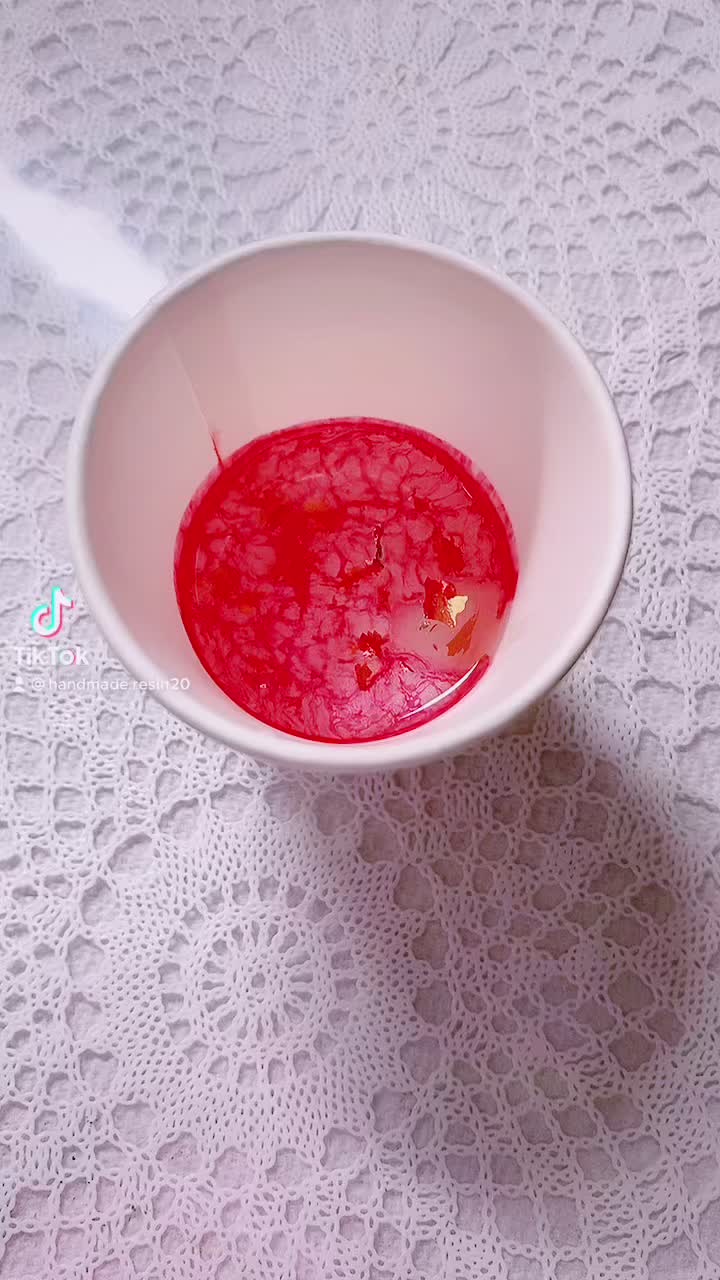 @ハンドメイドレジン.R