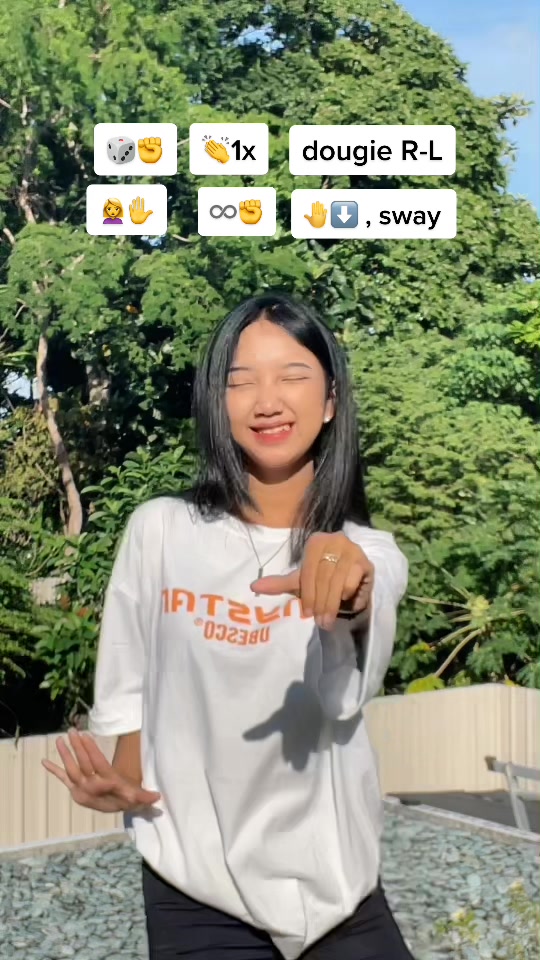 @ayusiswariaaa