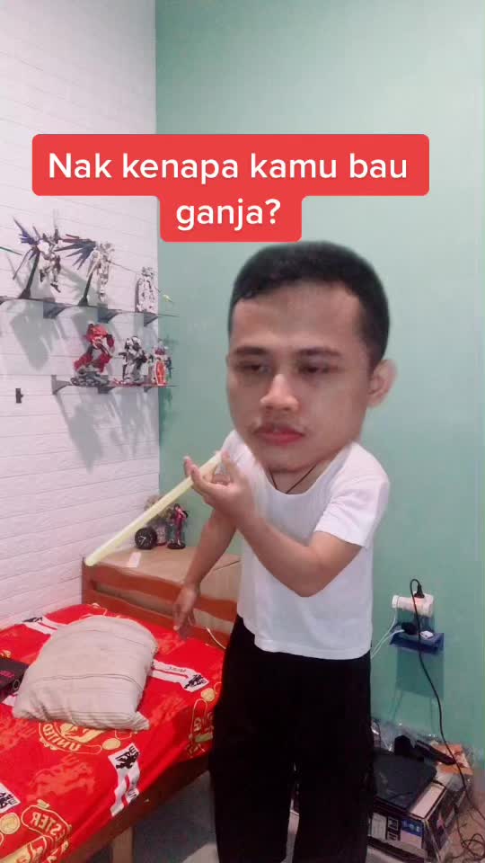 @Juki