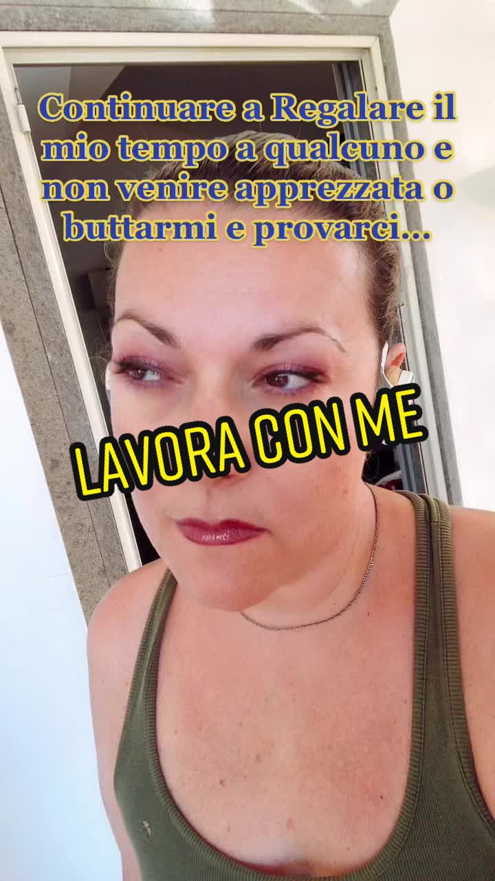 @Dvora 🔥