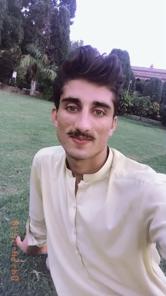 @ABDULSALAM