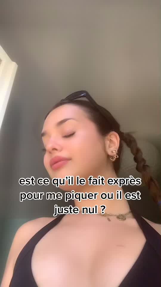 @ninon🗯️
