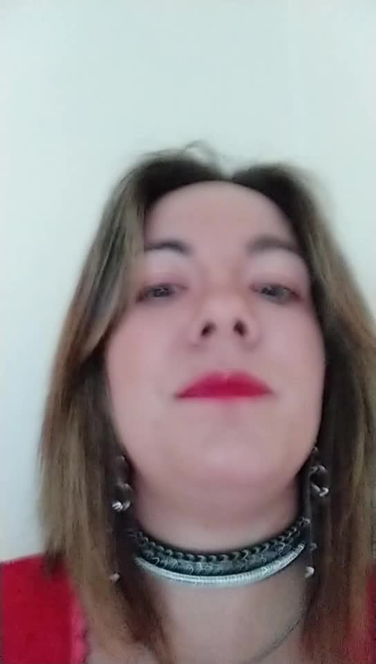 @Sabrina