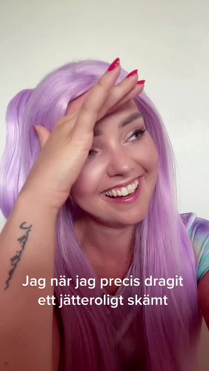 @Dolly Style🇸🇪