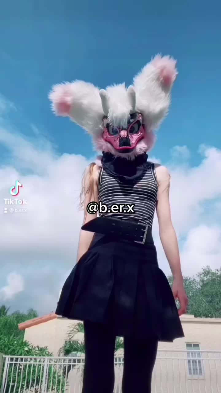 @Berx